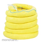 SWIPE-ALL Chemical Sorbent Boom L