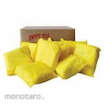 SWIPE-ALL Chemical Sorbent Pillow XL C84