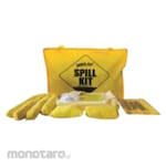 SWIPE-ALL Chemical Spill Kit