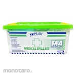 SWIPE-ALL Medical Spill Kit