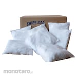 SWIPE-ALL Oil Sorbent Pillow XL P84