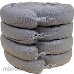 SWIPE-ALL Universal Sorbent Boom L