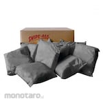 SWIPE-ALL Universal Sorbent Pillow XL U84