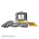 SWIPE-ALL Universal Sorbent Spill Kit U20