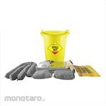 SWIPE-ALL Universal Sorbent Spill Kit U75