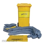 SWIPE-ALL Universal Spill Kit U89 (Penyerap Tumpahan)