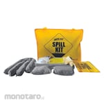 SWIPE-ALL Universal Spill Kit