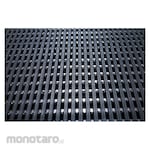 Sitesafe Heavy Duty Spillage Roll