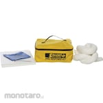 Solent Carry Bag Oil Only Spill Kit