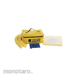 Solent Chemical Carry Bag Spill Kit
