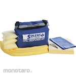 Solent Chemical Spill Kit Refill