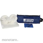 Solent Holdall Oil Only Spill Kit