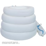 Solent Oil Only Boom