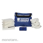Solent Oil Only Spill Kit Refill