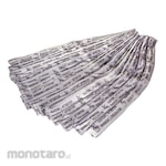 Solent Spill Control Absorbent Socks S+ Flat Maintenance