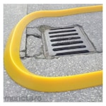 Solent Spill Control Spill Barrier