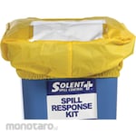 Solent Spill Control Spill Cover