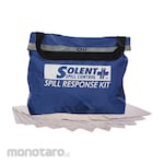 Solent Spill Control Spill Kit Oil Only Holdall