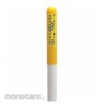 TAPCO Utility Dome Marker