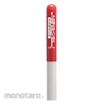 TAPCO Utility Marking Posts