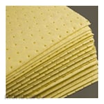 TUMPA Chemical Absorbent