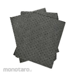 TUMPA General Purpose Absorbent