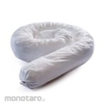 TUMPA Oil Absorbent Sock