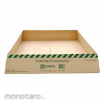 ULTRATECH Collapsible Spill Berms
