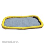 ULTRATECH Filter Berm Pad