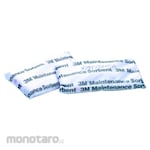 3M Maintainance Sorbent