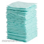 BRADY SPC ABSORBENTS Sorbent Pad
