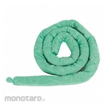 CONDOR Sorbent Sock