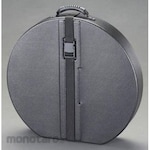 ESCO Carry case for EA929DX-81