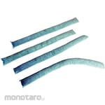 JOHNAN High Performance Liquid Absorbents Aaburatoru Ash