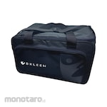 Bkleen Duffel Bag