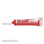 IPA Electrical Contact Cleaners