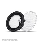 KARCHER HOME & GARDEN Filter Set