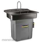 KARCHER Part Cleaner