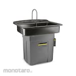 KARCHER Professional Part Cleaner Package