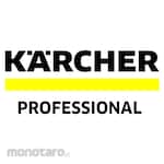 KARCHER Professional Second Left Side Brush Attachment Kit