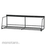 TOLCO Dilution Control Dispensers & Accessories