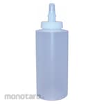 TOUGH GUY Dilution Control Dispensers & Accessories