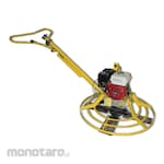 EVERYDAY Concrete Trowel