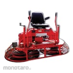 EVERYDAY Ride-On Trowel