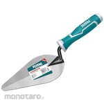 TOTAL Bricklaying Trowel