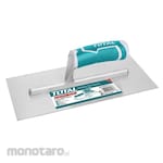 TOTAL Plastering Trowel