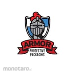 ARMOR Protective Packaging Dry Coat Rust Prevention Spray