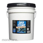 ARMOR Protective Packaging Dry Coat Rust Prevention