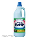 AS ONE Bleach For Hospital