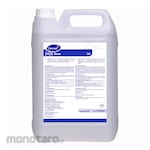 Diversey Machine Warewash Detergent For Hard Water Area